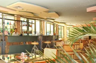 Hotel Kalina Garden All Inclusive Premium
