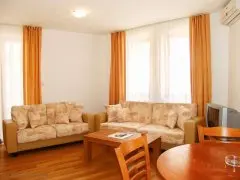 Hotel Kalina Garden All Inclusive Premium