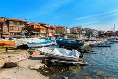 Hotel Kalina Garden All Inclusive Premium