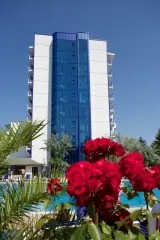 Hotel Dunav
