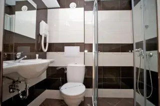 Hotel Dunav