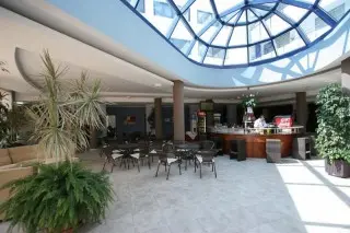 Hotel Dunav