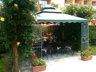 Hotel Dunav