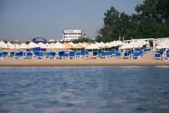 Hotel Dunav