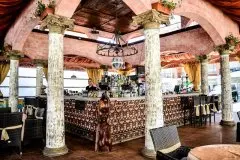 Hotel Karolina