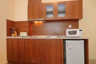 Hotel Karolina