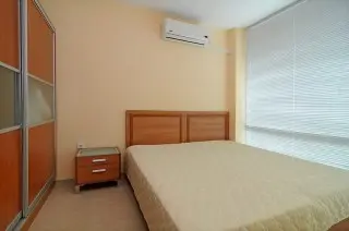 Hotel Karolina