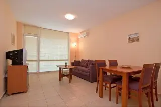 Hotel Karolina