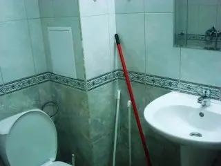 Hotel Karolina