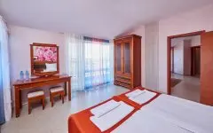 Hotel Karolina