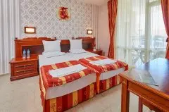 Hotel Karolina