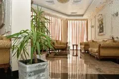 Hotel Karolina