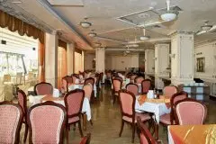 Hotel Karolina