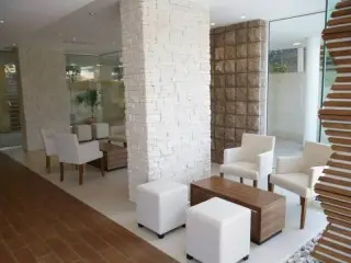 TUI Blue Kalamota Island Resort opcja All Inclusive