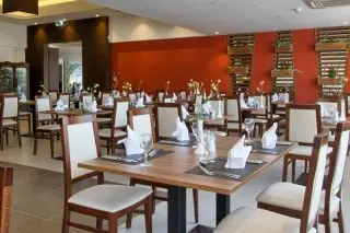 TUI Blue Kalamota Island Resort opcja All Inclusive