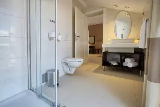 TUI Blue Kalamota Island Resort opcja All Inclusive