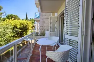 TUI Blue Kalamota Island Resort opcja All Inclusive