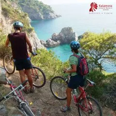 TUI Blue Kalamota Island Resort opcja All Inclusive