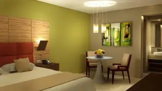 TUI Blue Kalamota Island Resort opcja All Inclusive