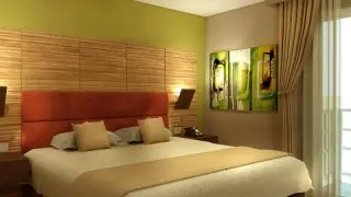 TUI Blue Kalamota Island Resort opcja All Inclusive