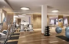 TUI Blue Kalamota Island Resort opcja All Inclusive