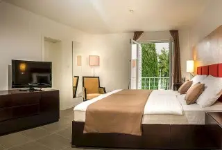 TUI Blue Kalamota Island Resort opcja All Inclusive