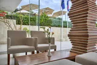 TUI Blue Kalamota Island Resort opcja All Inclusive