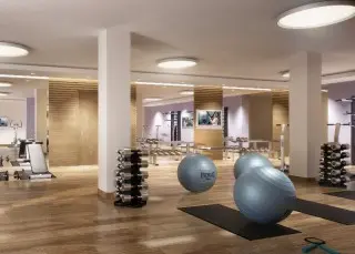 TUI Blue Kalamota Island Resort opcja All Inclusive
