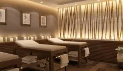 TUI Blue Kalamota Island Resort opcja All Inclusive