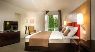 TUI Blue Kalamota Island Resort opcja All Inclusive