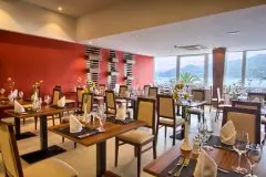 TUI Blue Kalamota Island Resort opcja All Inclusive