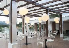 TUI Blue Kalamota Island Resort opcja All Inclusive