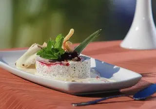 TUI Blue Kalamota Island Resort opcja All Inclusive