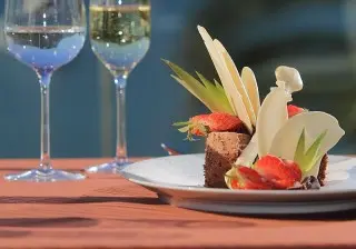 TUI Blue Kalamota Island Resort opcja All Inclusive