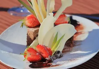 TUI Blue Kalamota Island Resort opcja All Inclusive