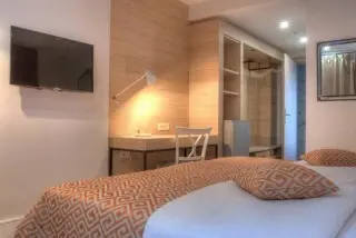 Hotel Budva