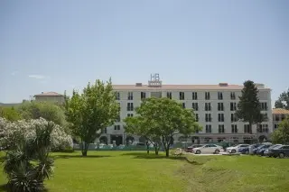 Hotel Budva