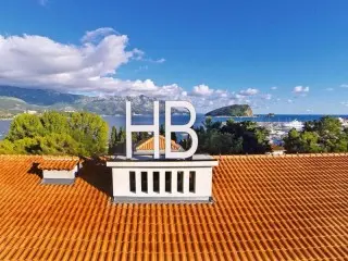 Hotel Budva