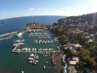 Hotel Budva