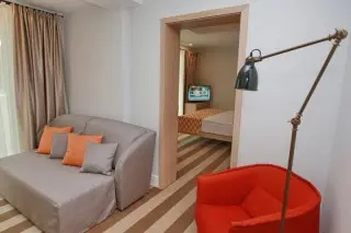 Hotel Budva