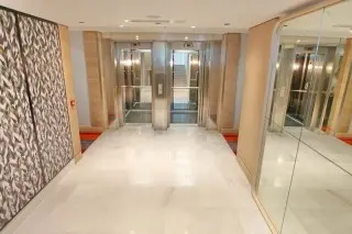 Hotel Budva