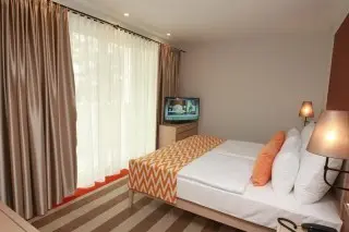 Hotel Budva