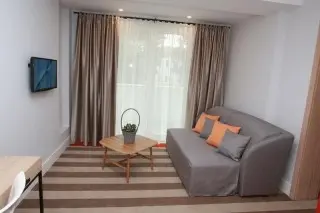 Hotel Budva