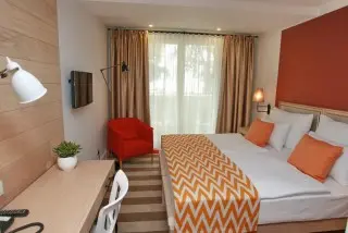 Hotel Budva