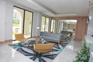 Hotel Budva