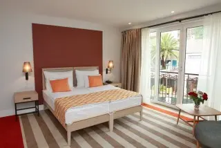 Hotel Budva