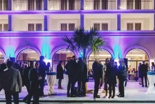 Hotel Budva