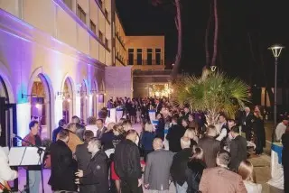 Hotel Budva