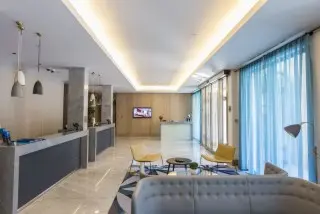 Hotel Budva