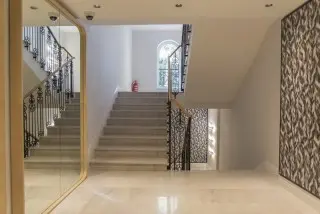 Hotel Budva
